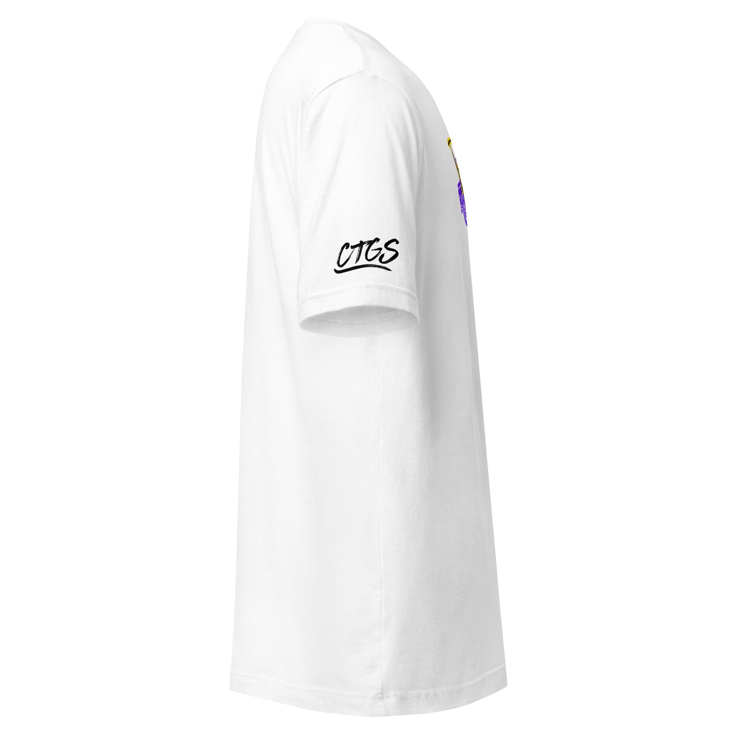 Truck Things Unisex Soft T-shirt