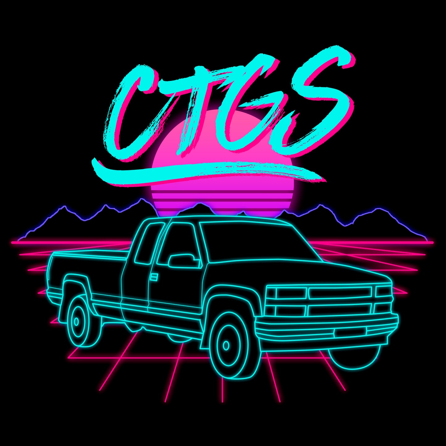 Virtual Assistant Services- 5 Hours